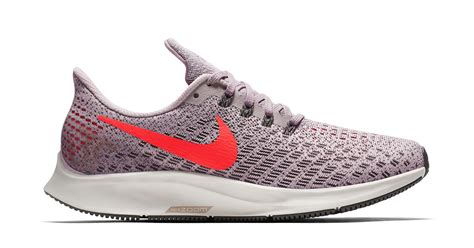 nike air zoom pegasus 35 damen bewertung